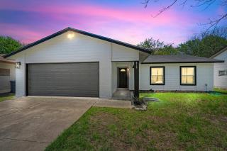 Modern&kid friendly:Lackland|SeaWorld|Games|Pets - San Antonio - 6