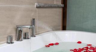 Lavande Hotel Chaozhou Fortune Center Lin Street - Chaozhou - 6