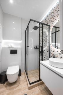 The PrettyMent 1' from The White Tower - 4