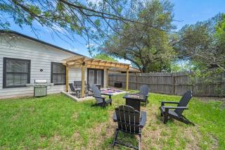 Modern&kid friendly:Lackland|SeaWorld|Games|Pets - San Antonio - 3