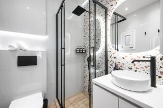 The PrettyMent 1' from The White Tower - 2