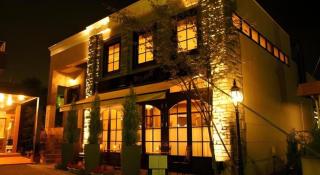 Hotel Miyoshino Annex - Sano - 2