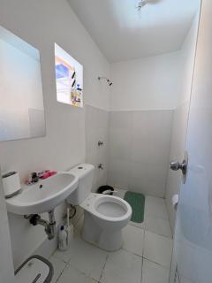 Gensan Staycation Home - 2