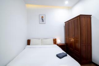 Sóng Homestay - Tourist hub - Close to My Khe Beach - Da Nang - 9