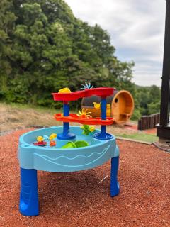 サウナパラダイス富山 - 8