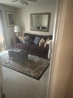 Charming Three Bedroom in Arbor Links - Lithonia - 9