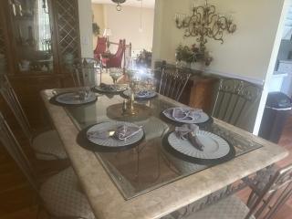Charming Three Bedroom in Arbor Links - Lithonia - 7
