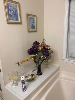 Charming Three Bedroom in Arbor Links - Lithonia - 5