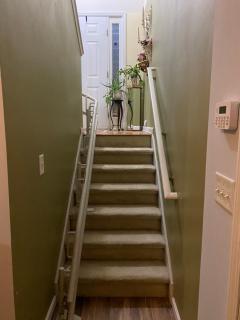 Charming Three Bedroom in Arbor Links - Lithonia - 3