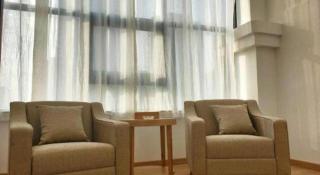 Vienna Hotel Anhui Xuancheng Langxi - Xuanzhou - 8