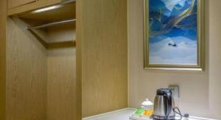 Vienna Hotel Shandong Dezhou Government Shopping Plaza - Dezhou - 6