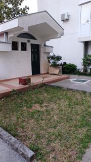 Appartement DODO Monténégro - Topla - 1