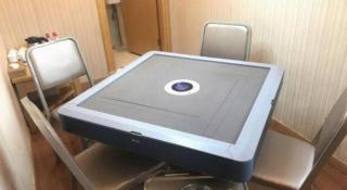Vienna Hotel Guangdong Meizhou Fengshun - Tangkeng - 3