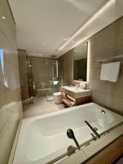 A La Carte Ha Long Bay Residence by SIMA Chill - Ha Long - 5
