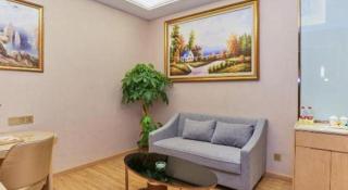 Vienna Hotel Fuzhou University Town Boshihou - Fuzhou - 6