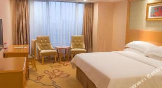Vienna Hotel Guangxi Guilin Xing'an - Guilin - 1