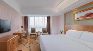 Vienna Hotel Guangxi Guilin Xing'an - 9