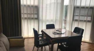 Vienna Hotel Jiangxi Ji'an Yanjingfu - 6