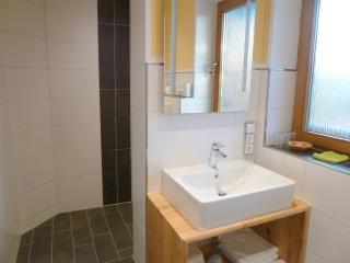 Hotel Gasthof Adler - Oberstdorf - 1