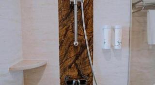 Vienna Hotel Zhejiang Quzhou Jianglang Mountain Scenic Area Xiakou - 1