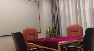 Vienna Hotel Zhejiang Lishui Qingtian Post Building - 1