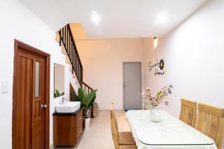 Sóng Homestay - Tourist hub - Close to My Khe Beach - Da Nang - 1