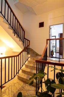 Sóng Homestay - Tourist hub - Close to My Khe Beach - Da Nang - 3