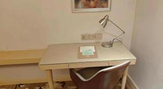 Vienna Hotel Shandong Qingdao Jiaodong International Airport Hai'er Avenue - 1