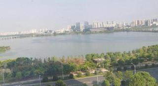 Vienna Hotel Wuhan Wenhua Avenue Jiangxia Keting Metro Station - 2