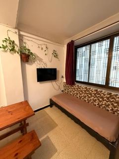 Studio propre avec garage à Valmascort Annaba - Annaba - 2