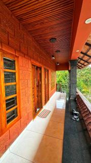 Harsham homestay - Jāmb - 0