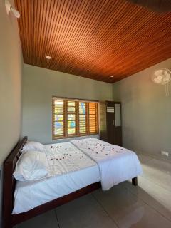 Harsham homestay - Jāmb - 8