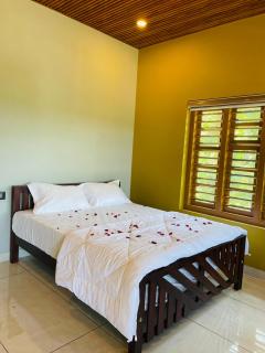Harsham homestay - Jāmb - 7