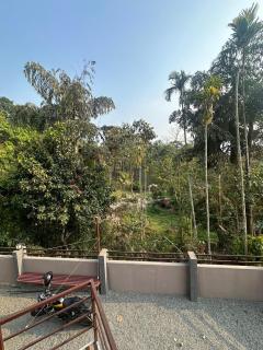 Harsham homestay - Jāmb - 5