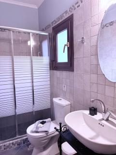 Villa Anemos - Potamós - 9
