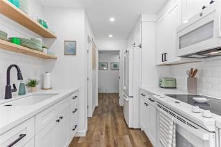 Gorgeous Beach Condo with Private Patio #134 - 7
