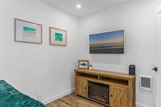 Gorgeous Beach Condo with Private Patio #134 - Carpinteria - 2