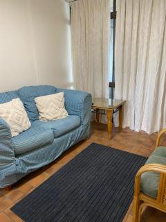 Baudin Beach Holiday Units - Unit 1 - 8