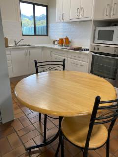 Baudin Beach Holiday Units - Unit 1 - 2