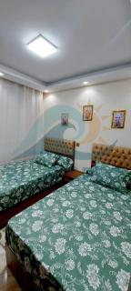 Chalet Aqwa 8 PortoGolf, Alamein - El-Alamein - 7
