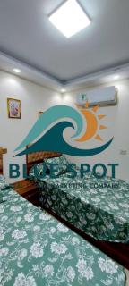 Chalet Aqwa 8 PortoGolf, Alamein - El-Alamein - 6