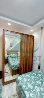 Chalet Aqwa 8 PortoGolf, Alamein - El-Alamein - 5