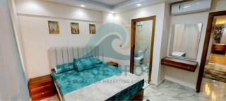 Chalet Aqwa 8 PortoGolf, Alamein - El-Alamein - 3