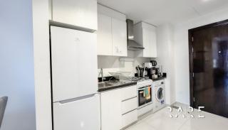 Rare Holiday Homes - Desert View - Dubai South - Near Metro Station - Celestia - R767 - Dubai - 4