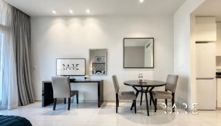 Rare Holiday Homes - Desert View - Dubai South - Near Metro Station - Celestia - R767 - Dubai - 7