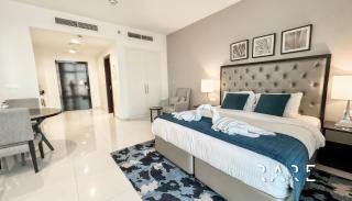 Rare Holiday Homes - Desert View - Dubai South - Near Metro Station - Celestia - R767 - Dubai - 5