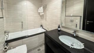 Rare Holiday Homes - Desert View - Dubai South - Near Metro Station - Celestia - R767 - Dubai - 3