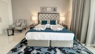 Rare Holiday Homes - Desert View - Dubai South - Near Metro Station - Celestia - R767 - Dubai - 6