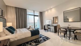 Rare Holiday Homes - Desert View - Dubai South - Near Metro Station - Celestia - R767 - Dubai - 9
