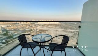 Rare Holiday Homes - Desert View - Dubai South - Near Metro Station - Celestia - R767 - Dubai - 8
